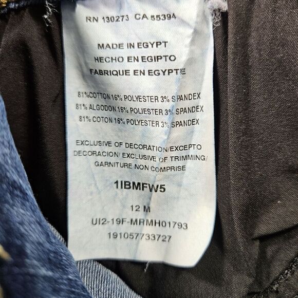 Woolrich Polo Shirt Mens Size XL Red Short Sleeve Vintage Original Outdoor - Picture 9 of 15